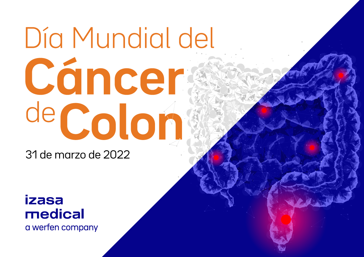 Dia-mundial-cancer-colon