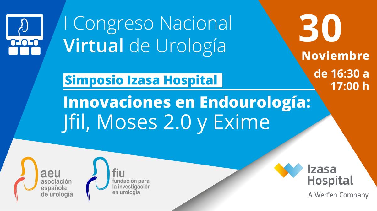 congreso-urologia
