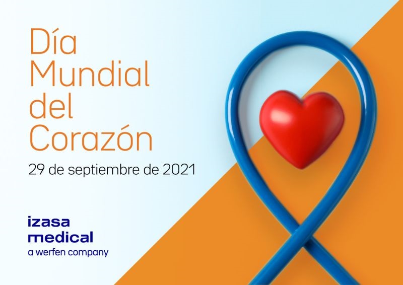 dia-salud-cardiovascular