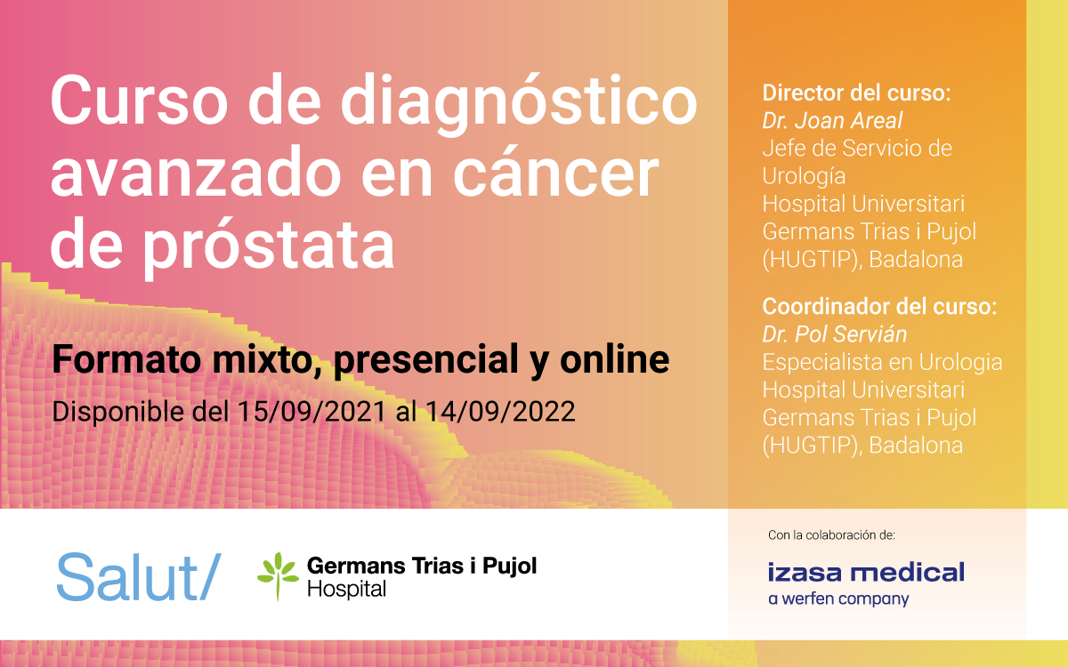 curso-diagnostico-avanzado-cancer-prostata