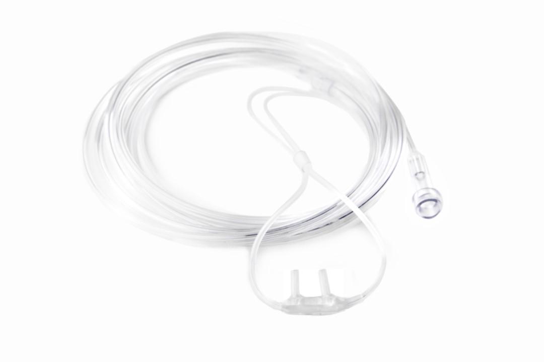 product-respiratorio-hero