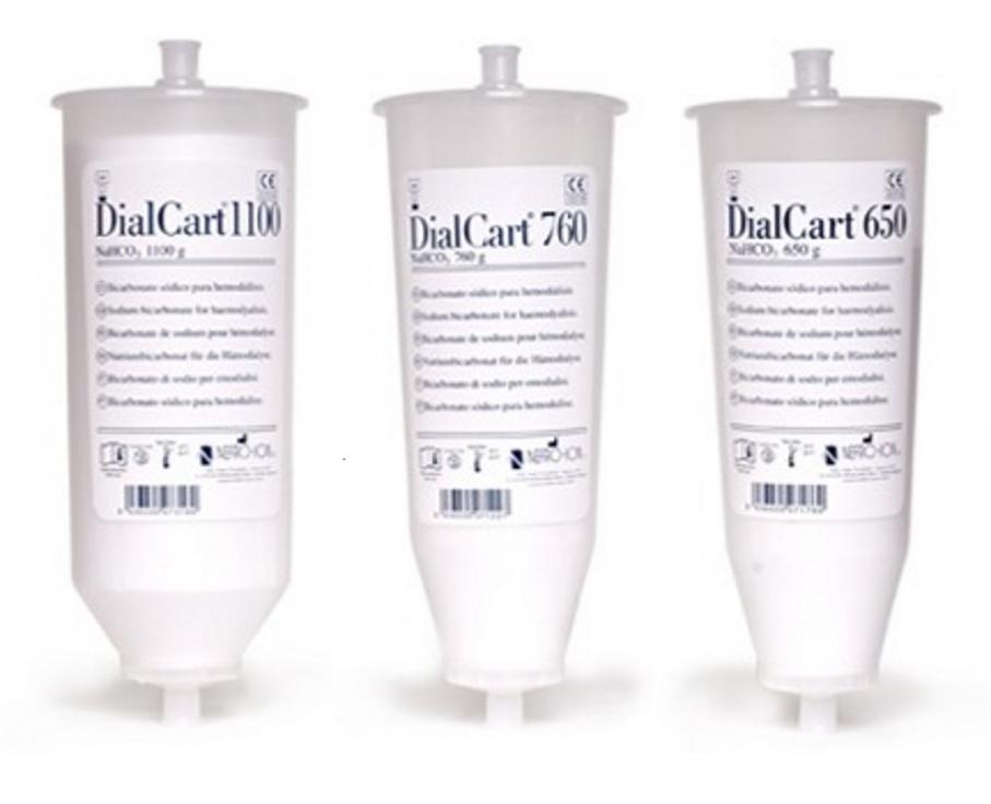 Product-Bicarbonato en polvo-hero