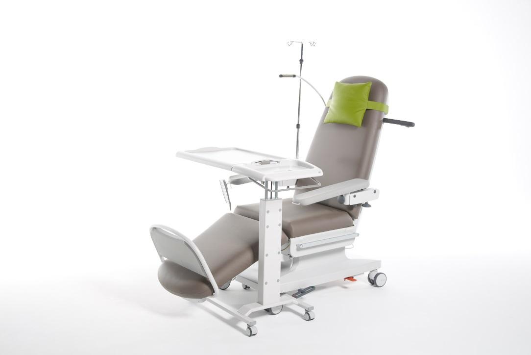 sillones de terapia-hero