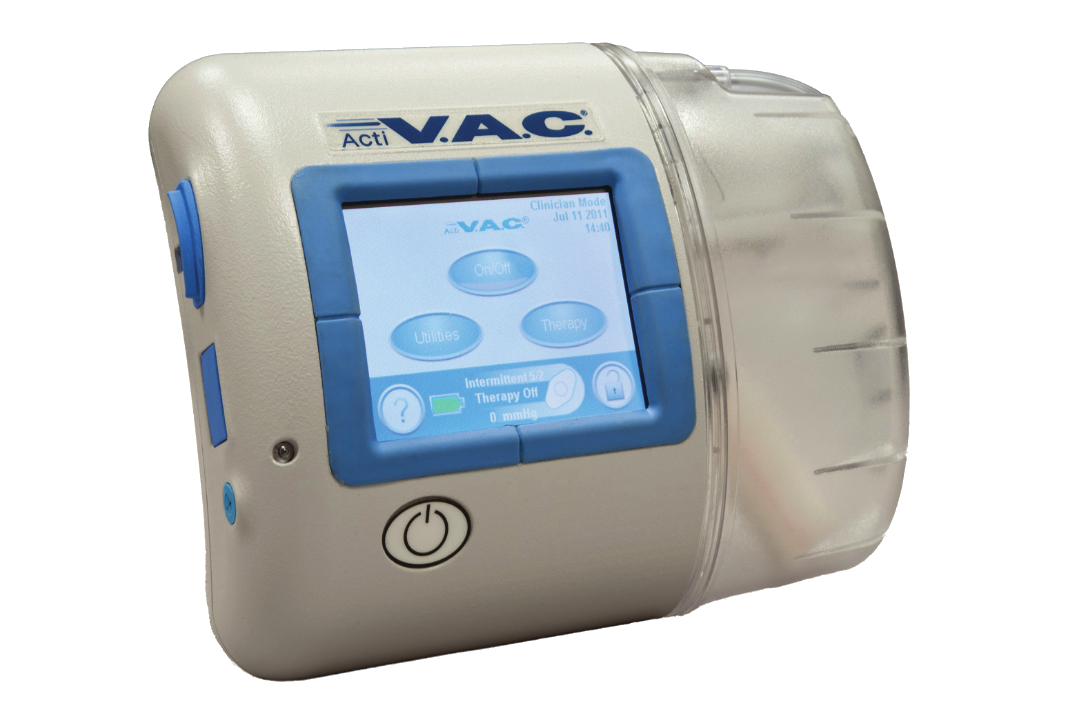 product-activac-hero