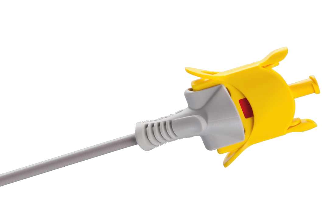 product-urotech-hero