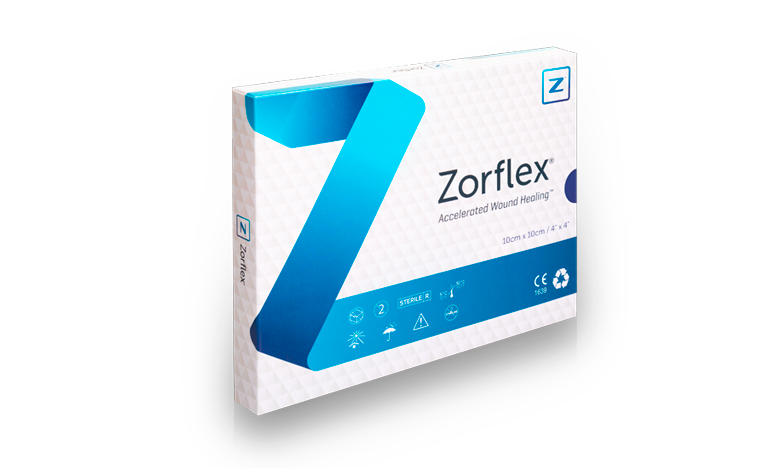 Zorflex®